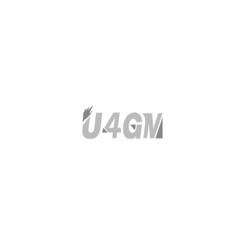 How can I contact U4GM customer support my POE 2 currency?